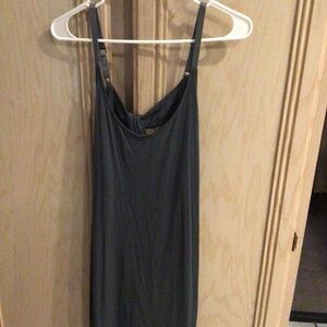 Dress or Coverup NWOT